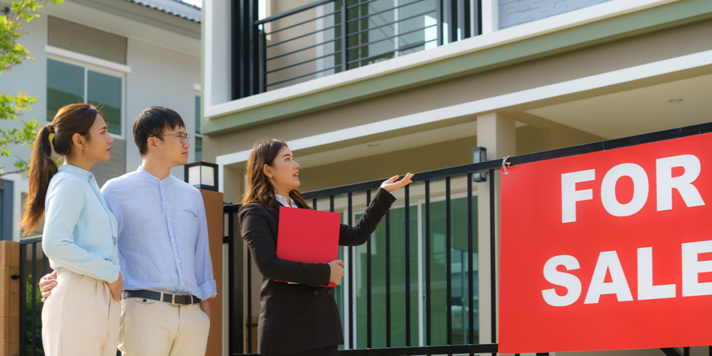 預售屋付款的真相