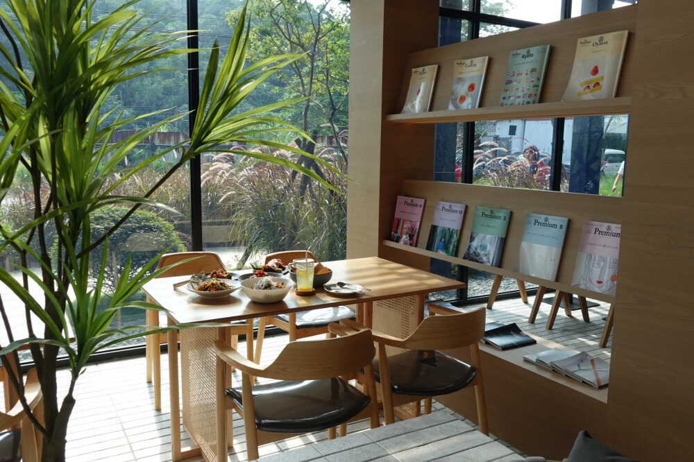 生活化體驗行銷模式