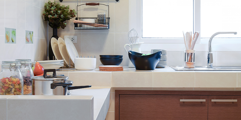 室內設備與附屬配備