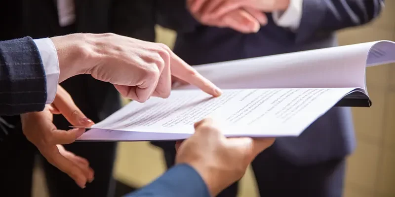 平均地權條例上路後要注意什麼？