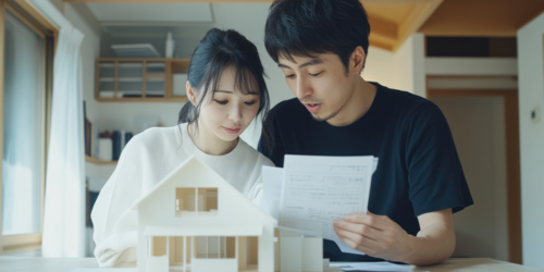 買房頭期款要準備多少？最新試算公式與隱藏費用清單大公開