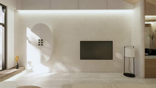 預售屋裝潢工期太長？這6大規劃技巧幫你快速完成！