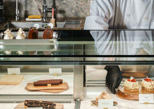 餐飲異業合作成功關鍵？法務、營銷到品牌形象都涵蓋的五大細節！