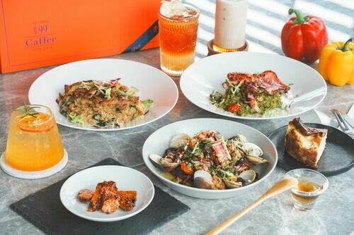 餐飲行銷策略怎麼選？3大餐飲行銷策略幫你快速提升客流！