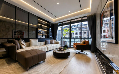 樣品屋交屋標準該如何判斷？3大住戶必知的交屋標準與注意事項